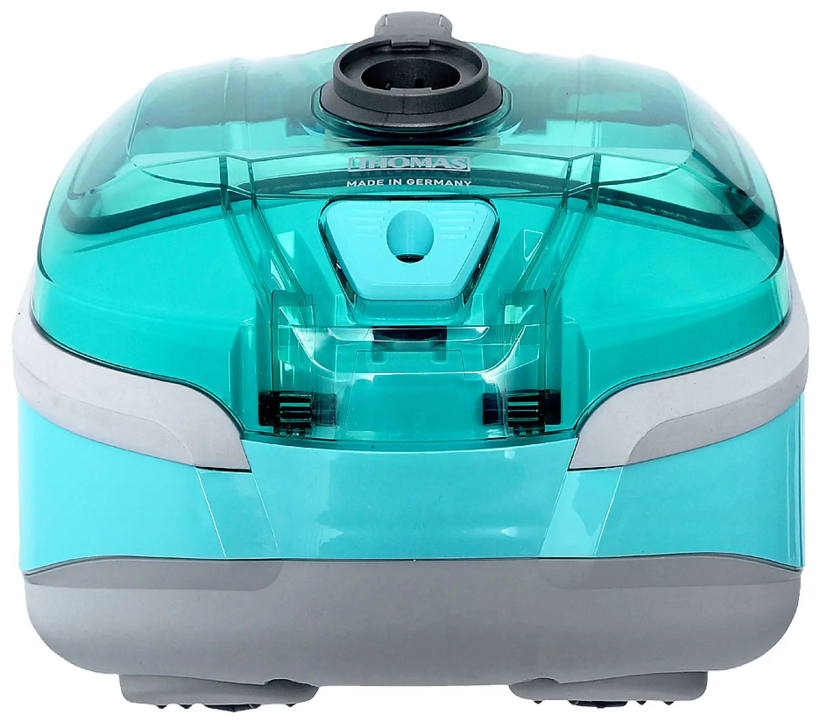 Моющий пылесос Thomas MULTI CLEAN X 10 PARQUET (788577)