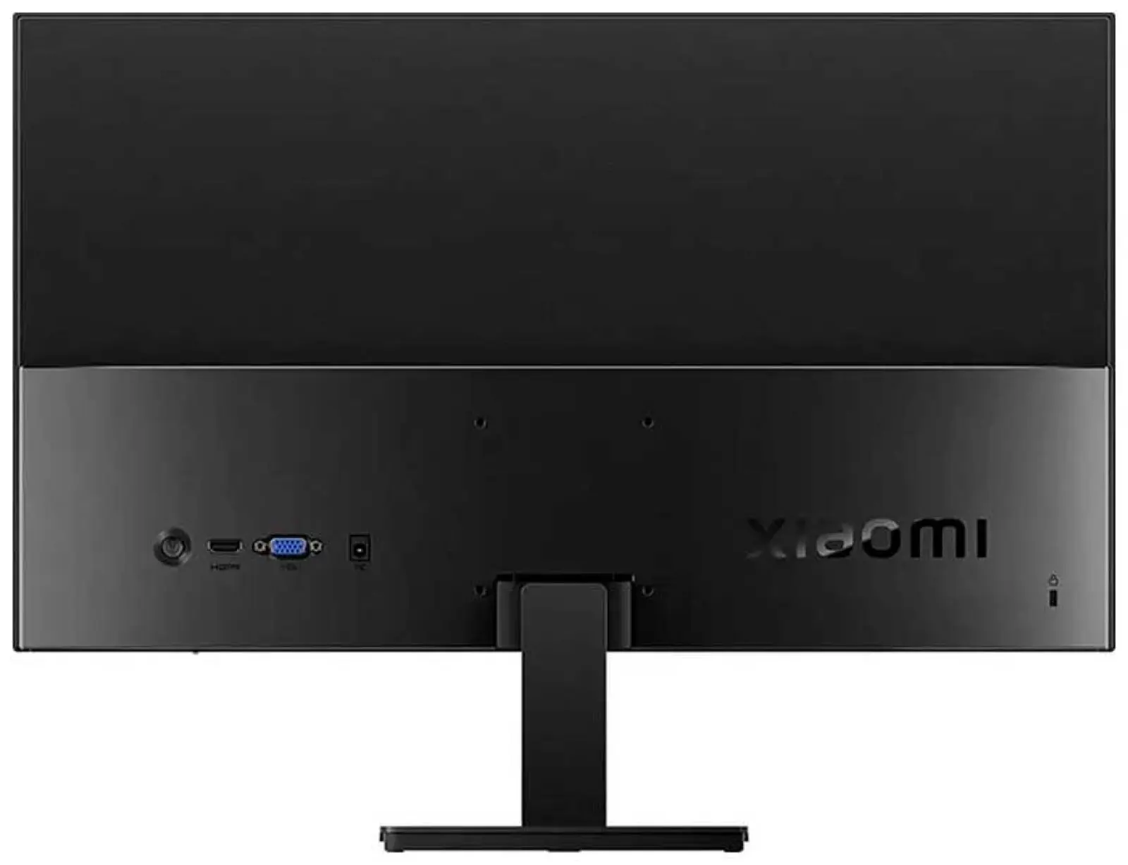 ЖК монитор Xiaomi Monitor A22i, A22FAB-RAGL (ELA5230EU)