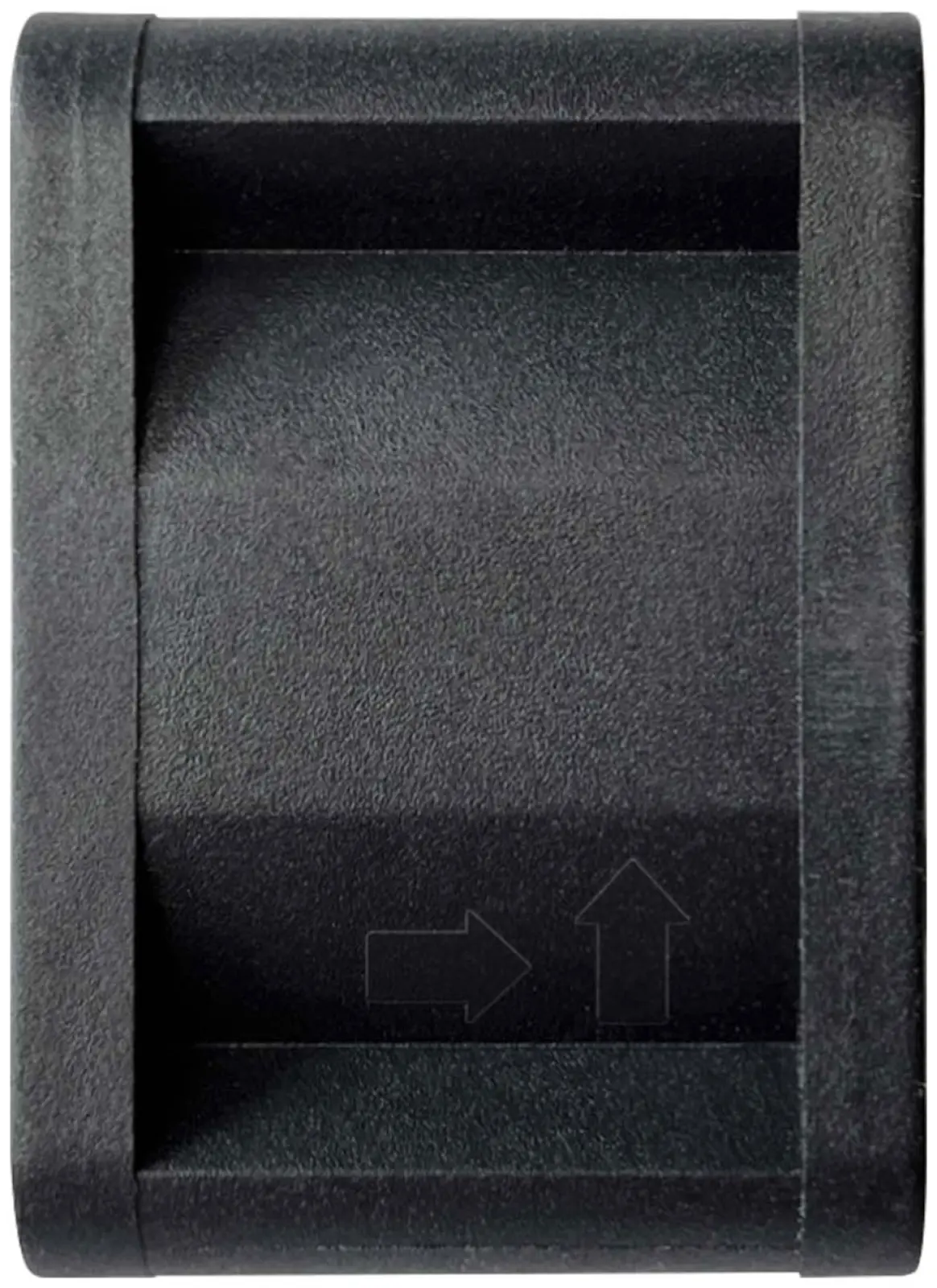 Вентилятор для корпуса Arctic S4028-15K (ACFAN00264A)