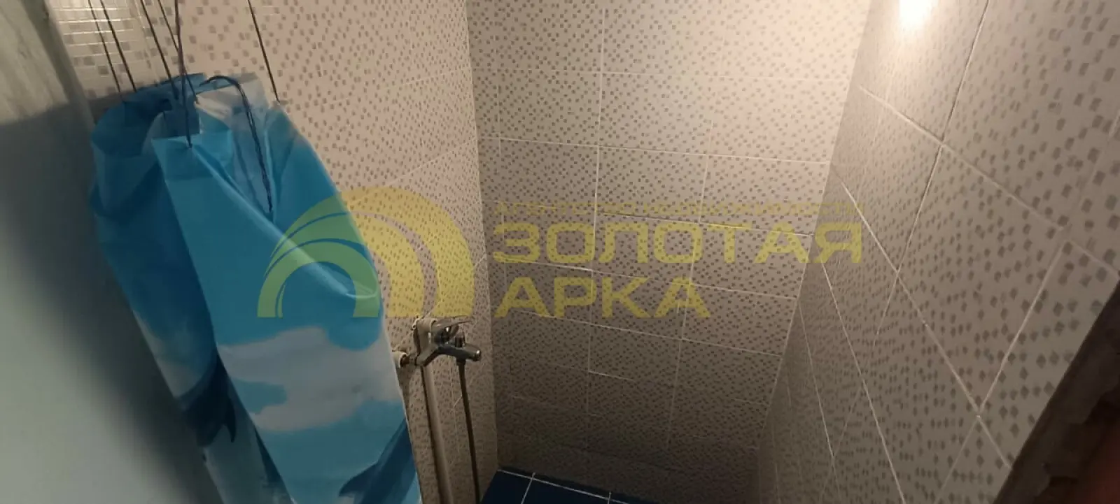квартира