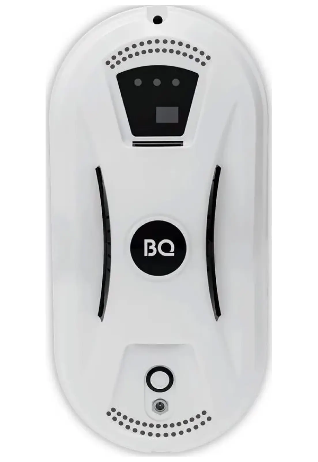 Робот-мойщик окон BQ WR100 Белый