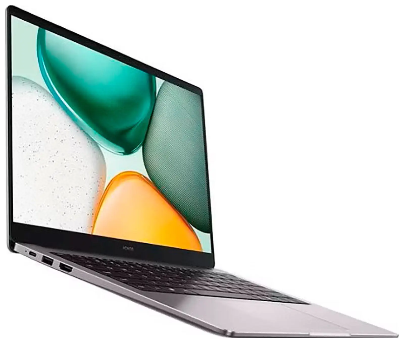Ноутбук Honor MagicBook X14 2025 (5301ALXB)