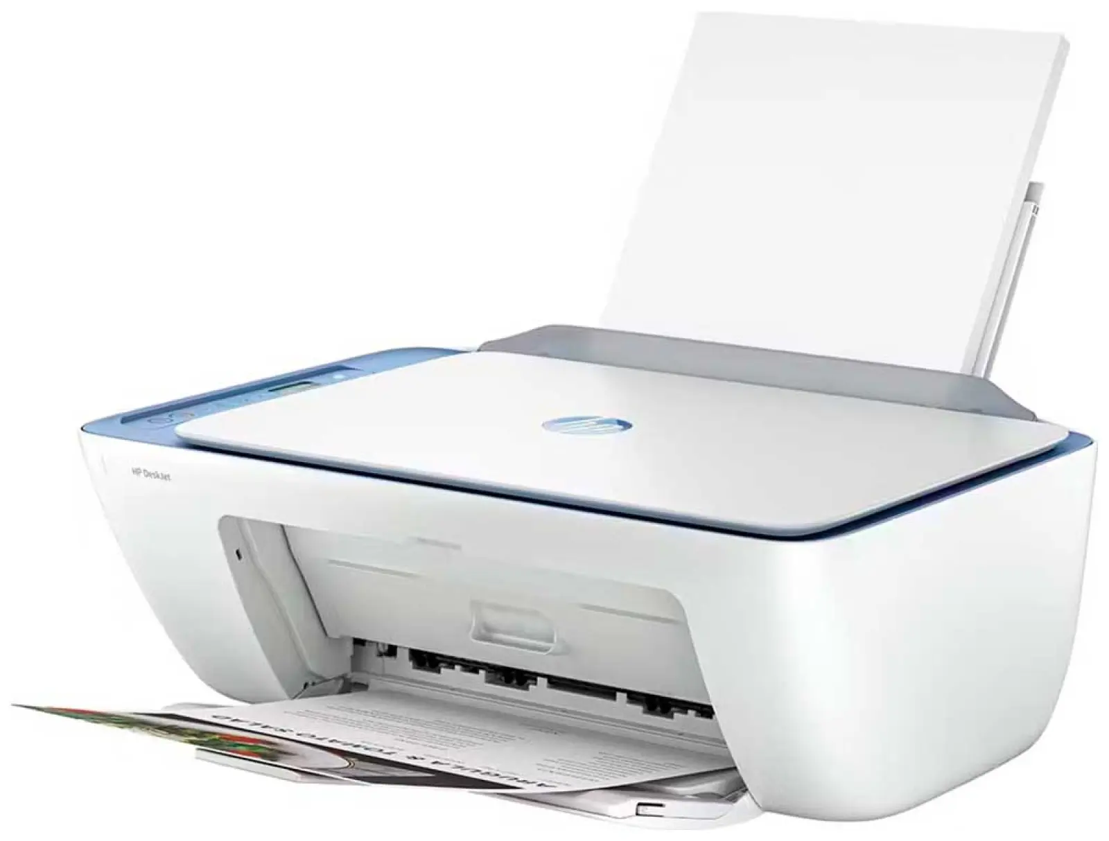 МФУ HP Deskjet 2823E