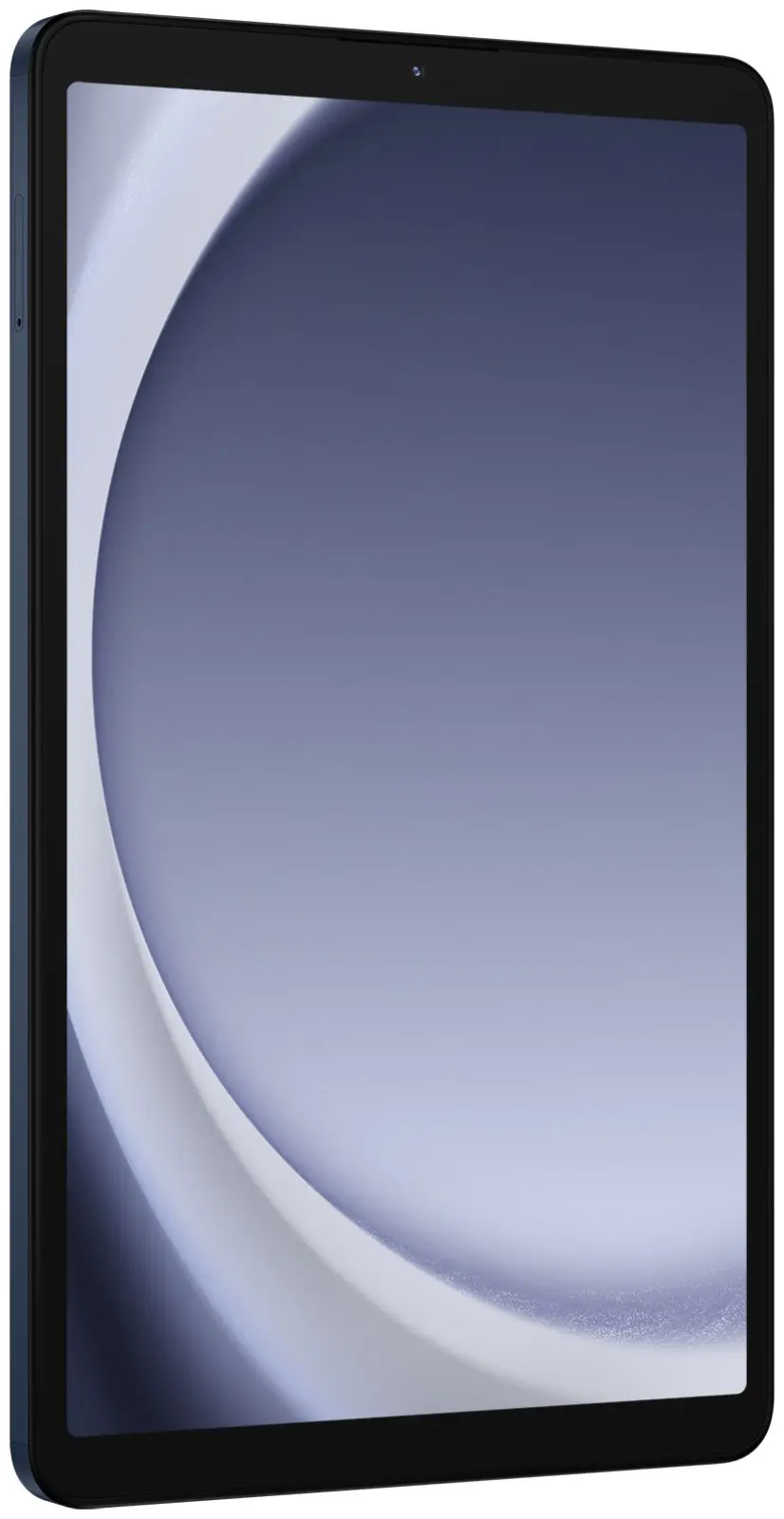 Планшет Samsung Galaxy Tab A9 (SM-X110) 4Gb/64Gb, 8.7, темно-синий