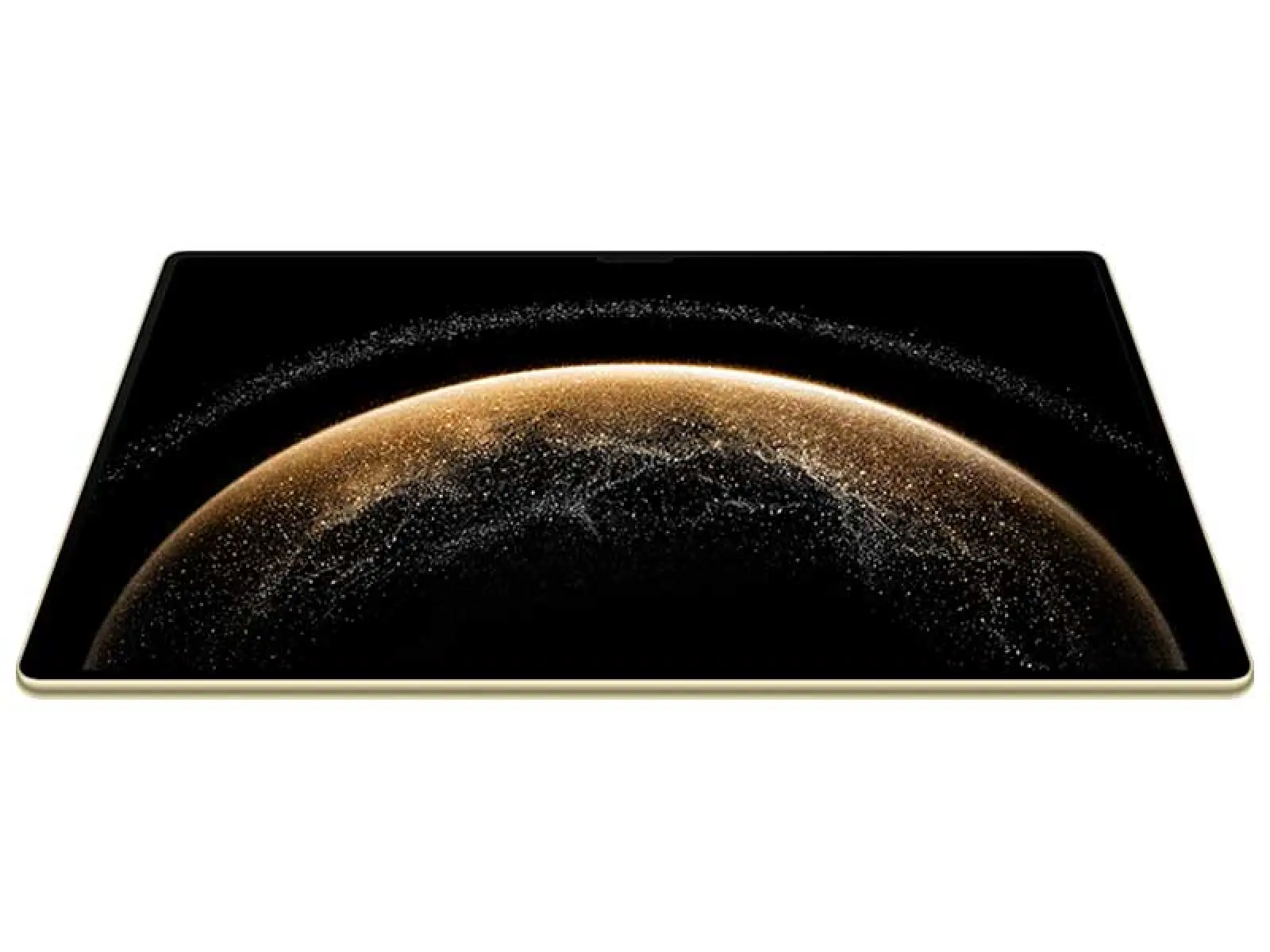 Планшет Huawei MatePad Pro 13.2 Papermatte WIFI 12+512 ГБ Premium gold inbox keyboard