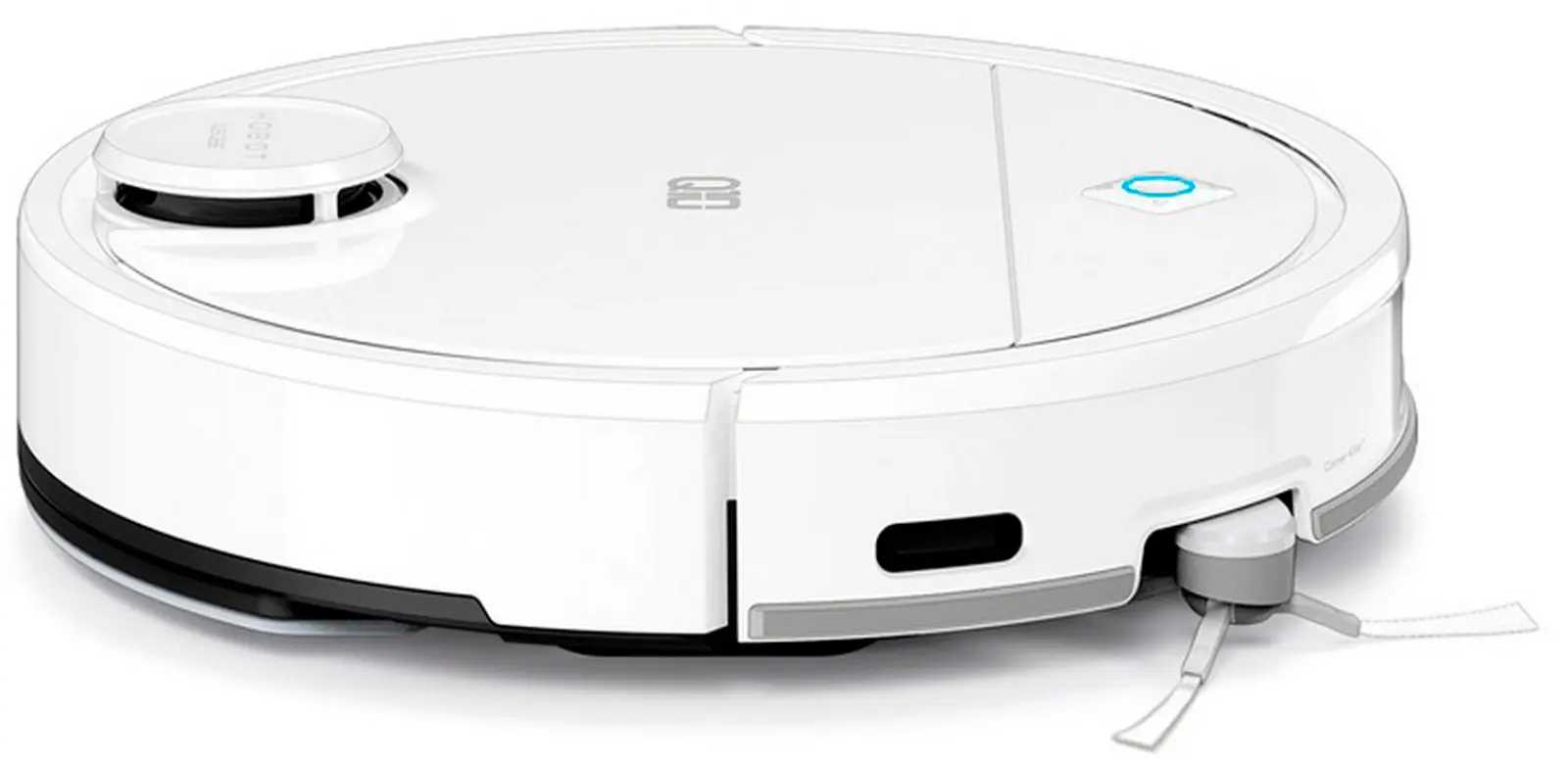 Робот-пылесос Hobot LEGEE-Q10 Pro