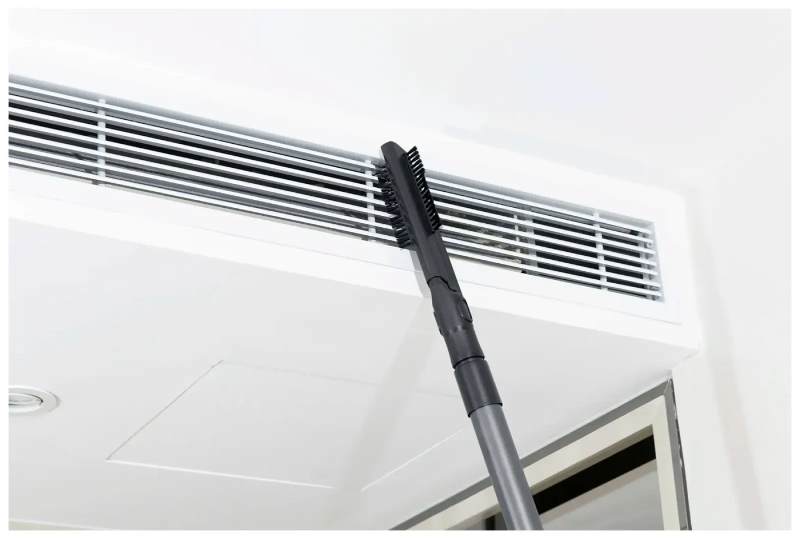 Комплект принадлежностей пылесоса Karcher VC