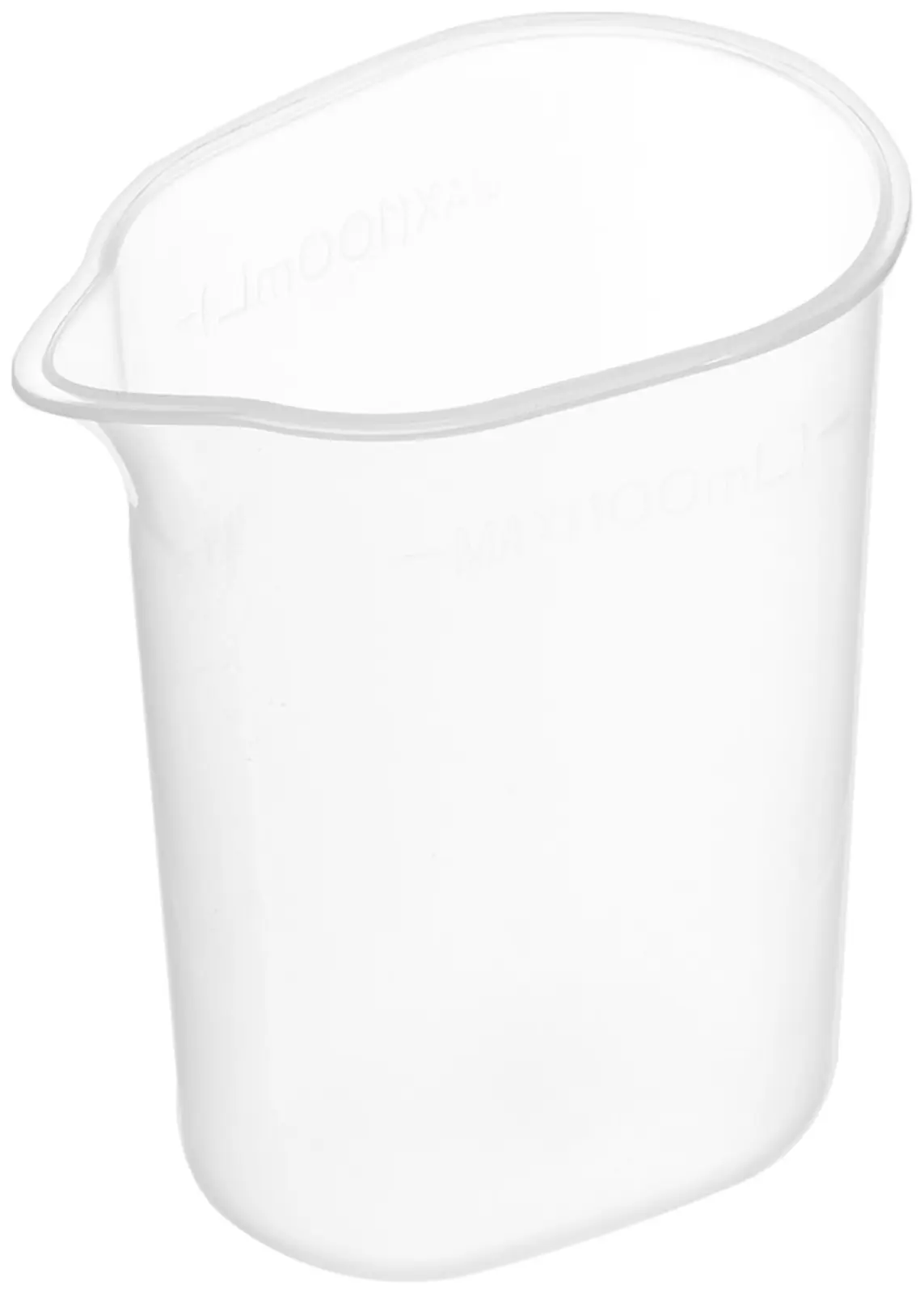 Утюг Centek CT-2347 RED