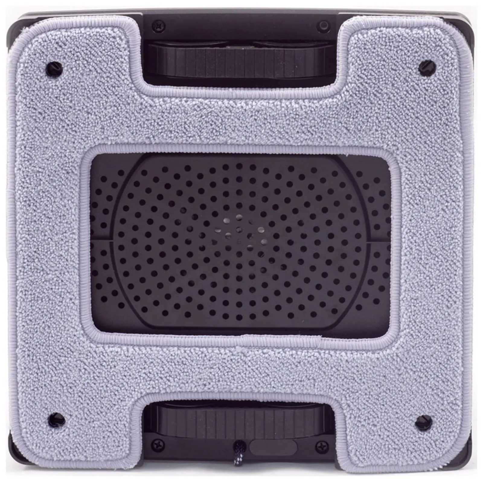 Робот-мойщик окон Hobot 2S