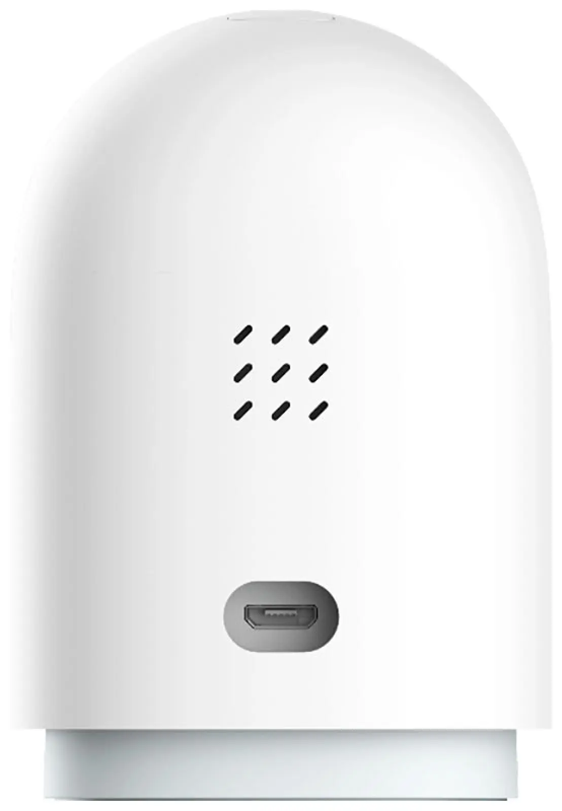 Комплект умный дом Aqara SSK41