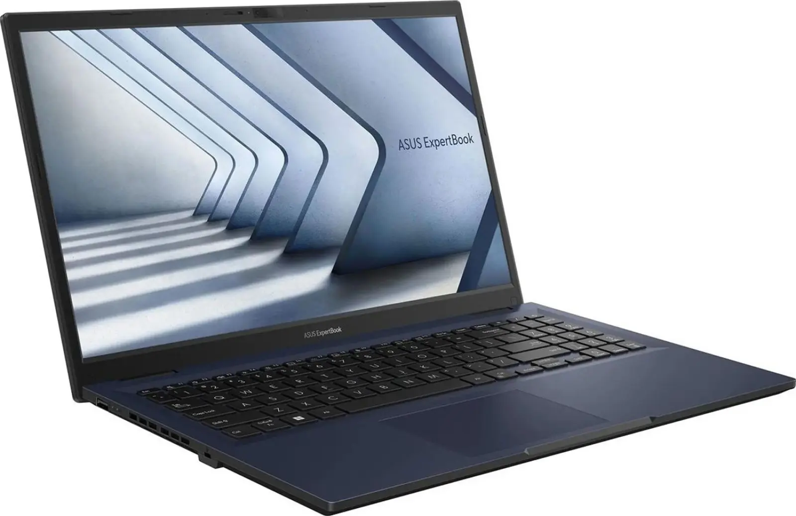 Ноутбук Asus Expertbook B1 B1502CVA-BQ0326 (90NX06X1-M01YL0), StarBlack