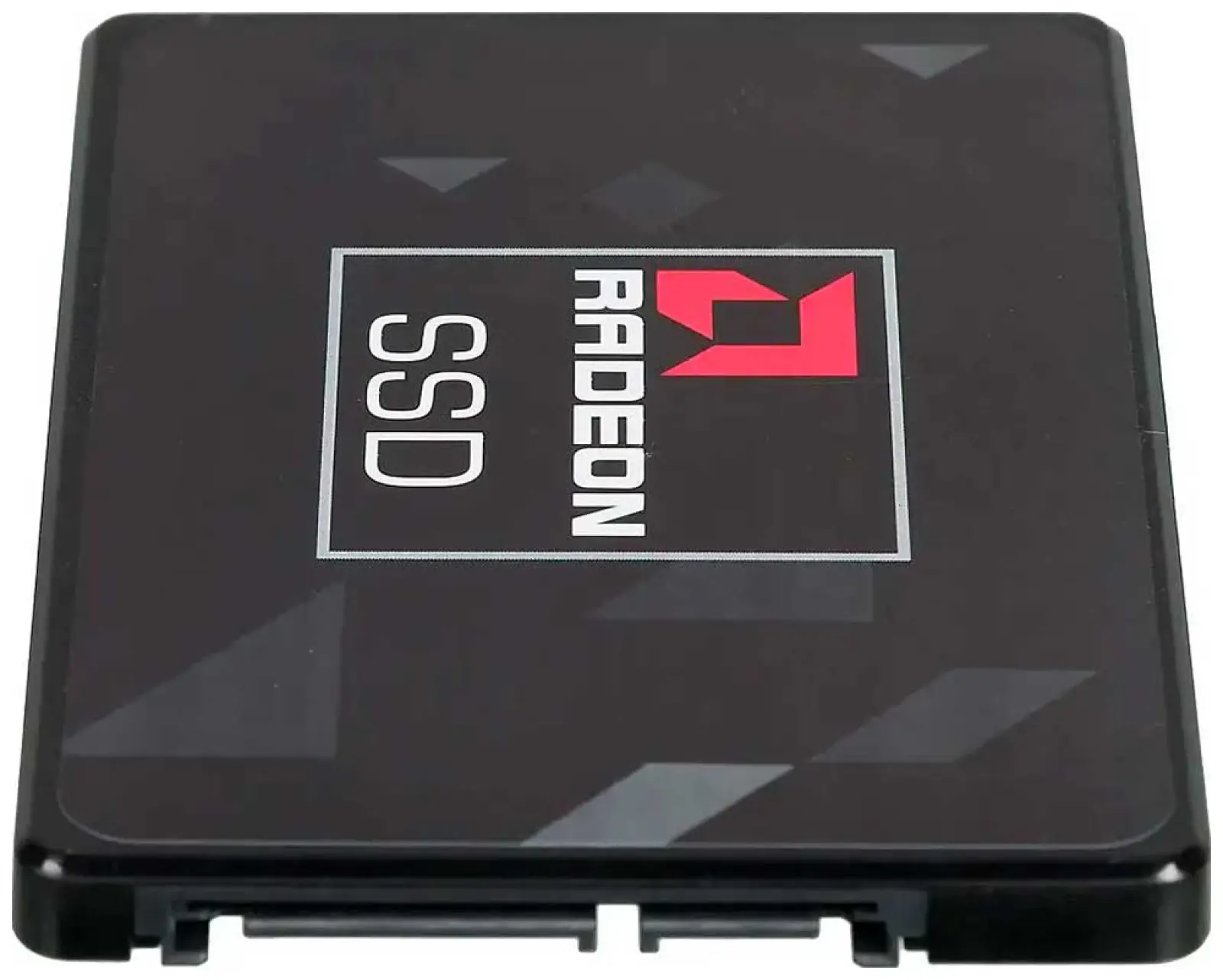SSD накопитель AMD Radeon 2.5 R5 960GB SATA (R5SL960G)