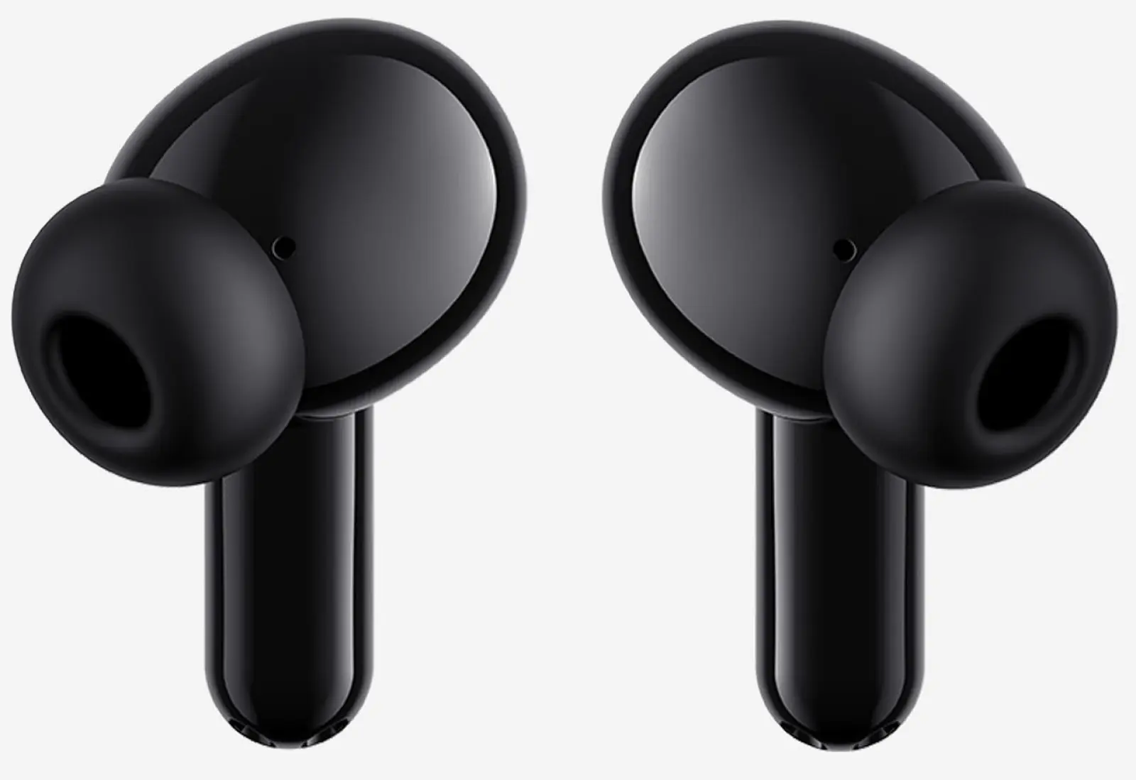 Наушники Havit True Wireless TW967 Black