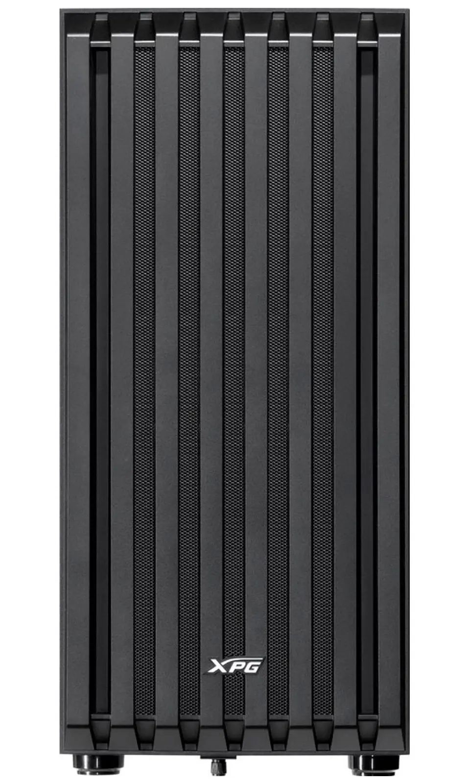Компьютерный корпус XPG VALOR STORM BLACK (VALORSTORMMTWOF-BKCWW)