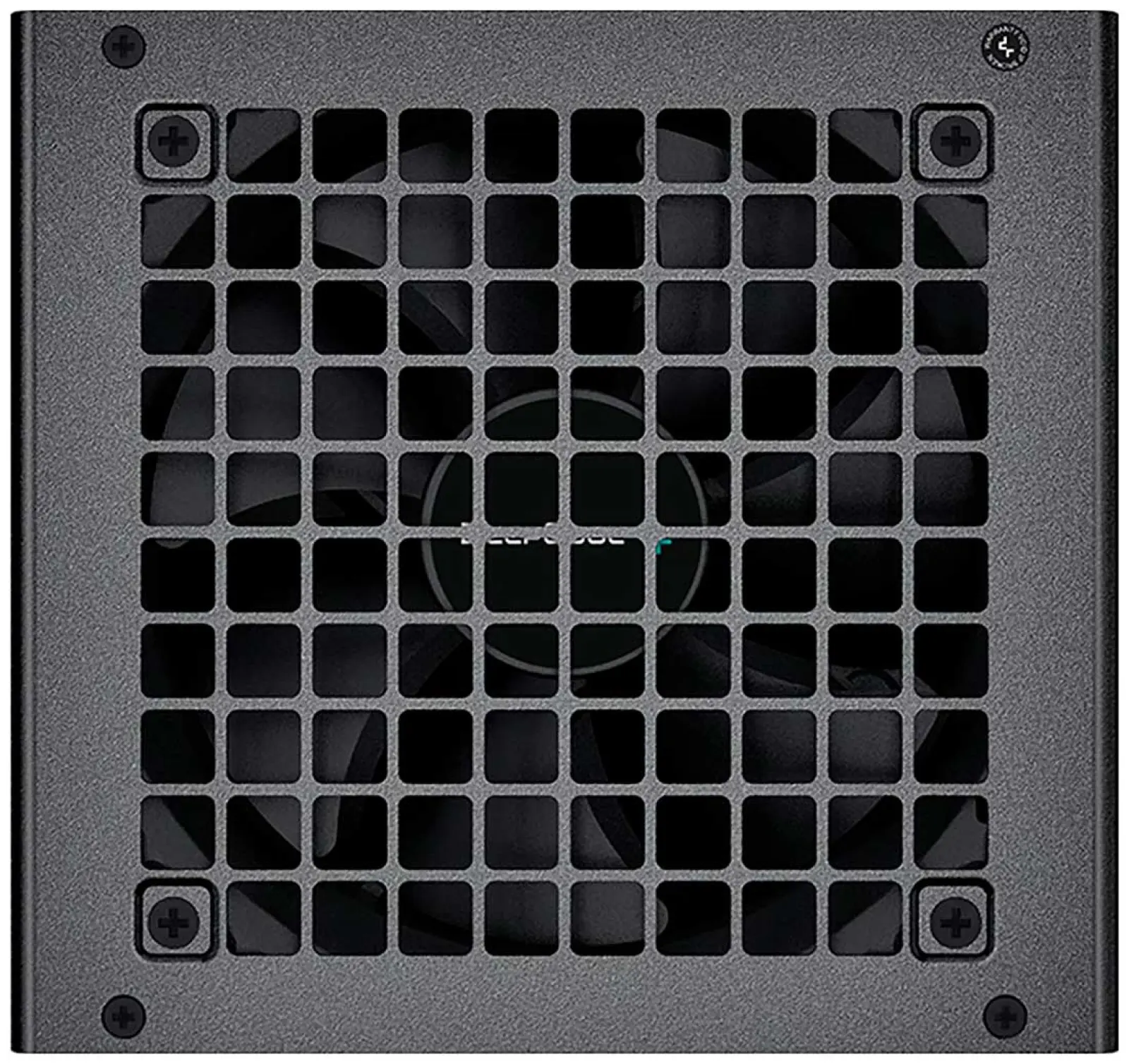 Блок питания Deepcool PK700D (R-PK700D-FA0B-WGEU)