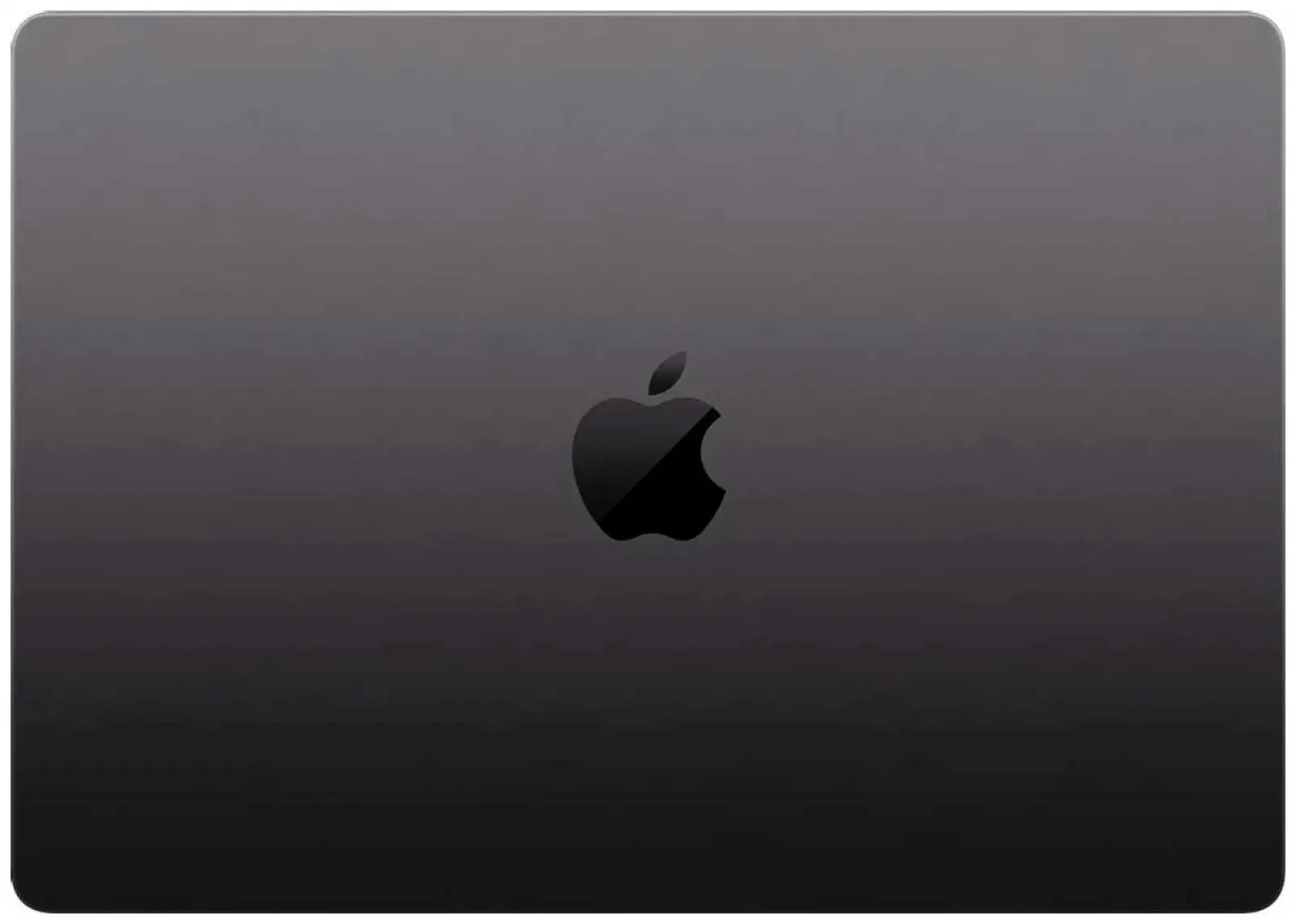 Ноутбук Apple MACBOOK PRO M3 MAX 14 36GB/1TB SB (MRX53HN/A)