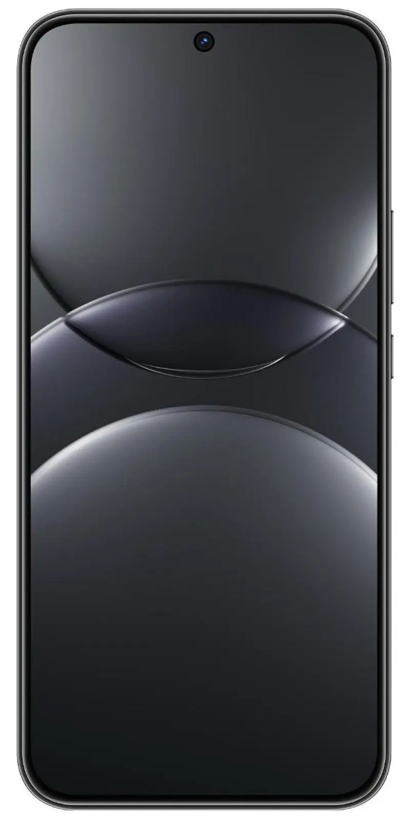 Смартфон Huawei nova 13 512GB Black
