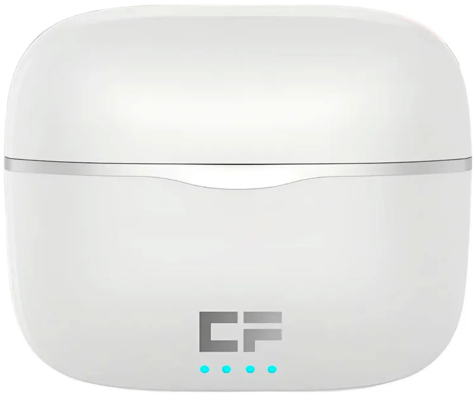 Наушники беспроводные CF WAVE 02W