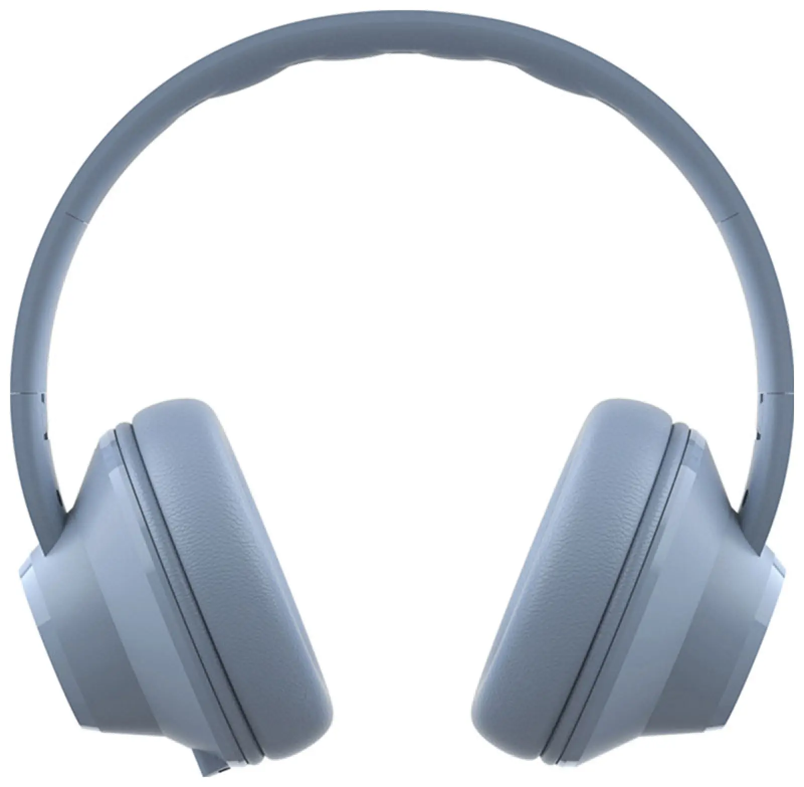 Беспроводные наушники Harper HB-412 powder blue