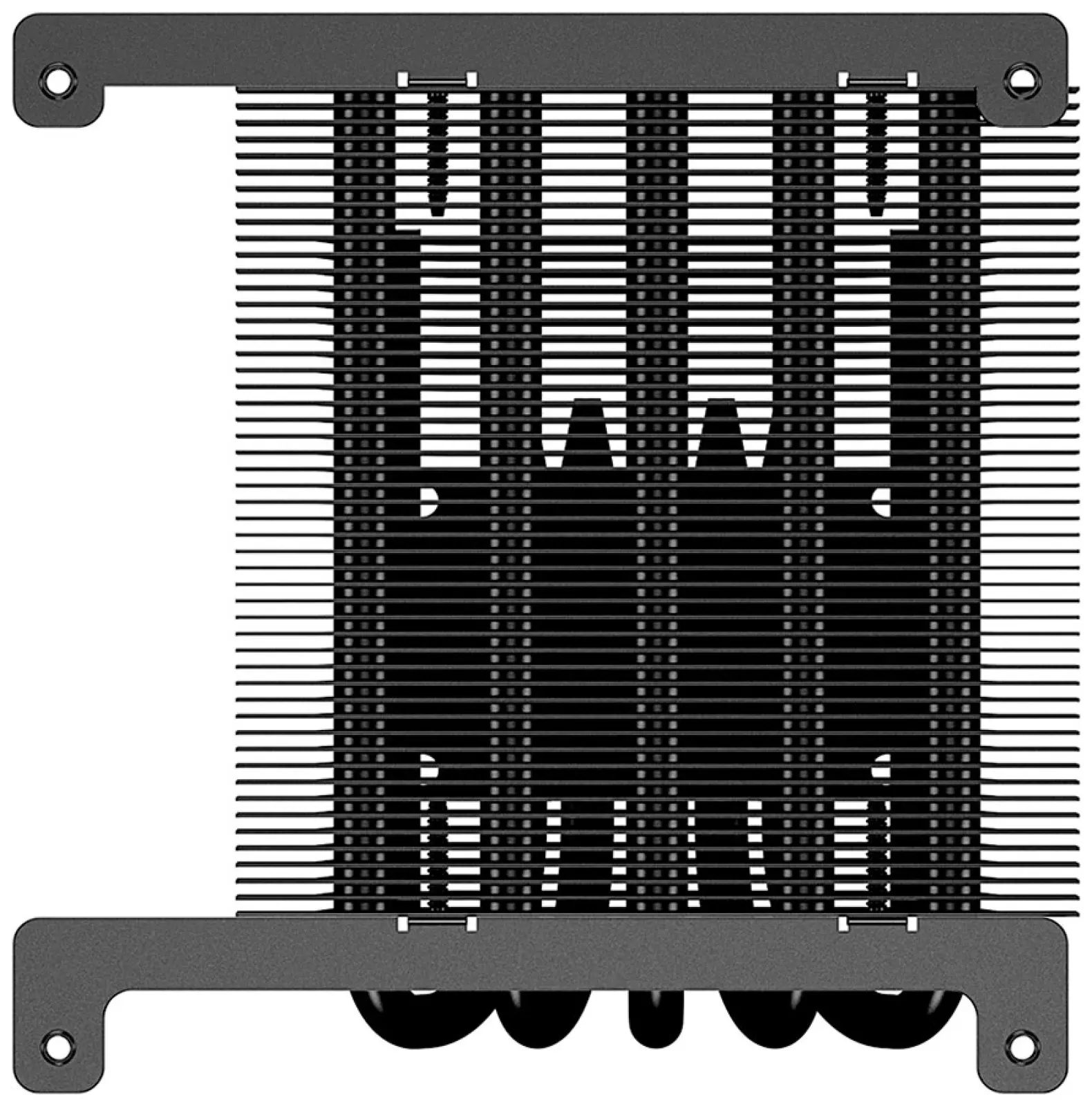 Кулер для процессора ID-Cooling IS-50X V3