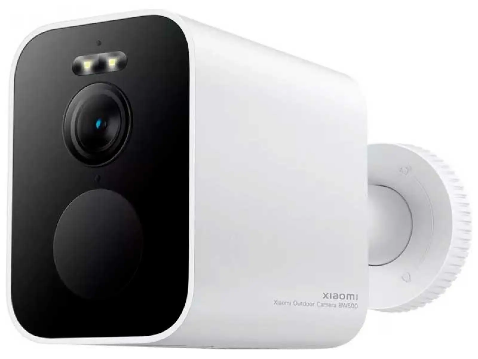 Камера IP Xiaomi Outdoor Camera BW500 (BHR8301GL) white