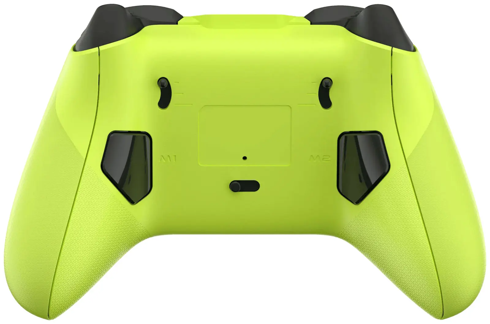 Игровой контроллер беспроводной Machenike G6 Volt (JJ02GK00CRU)
