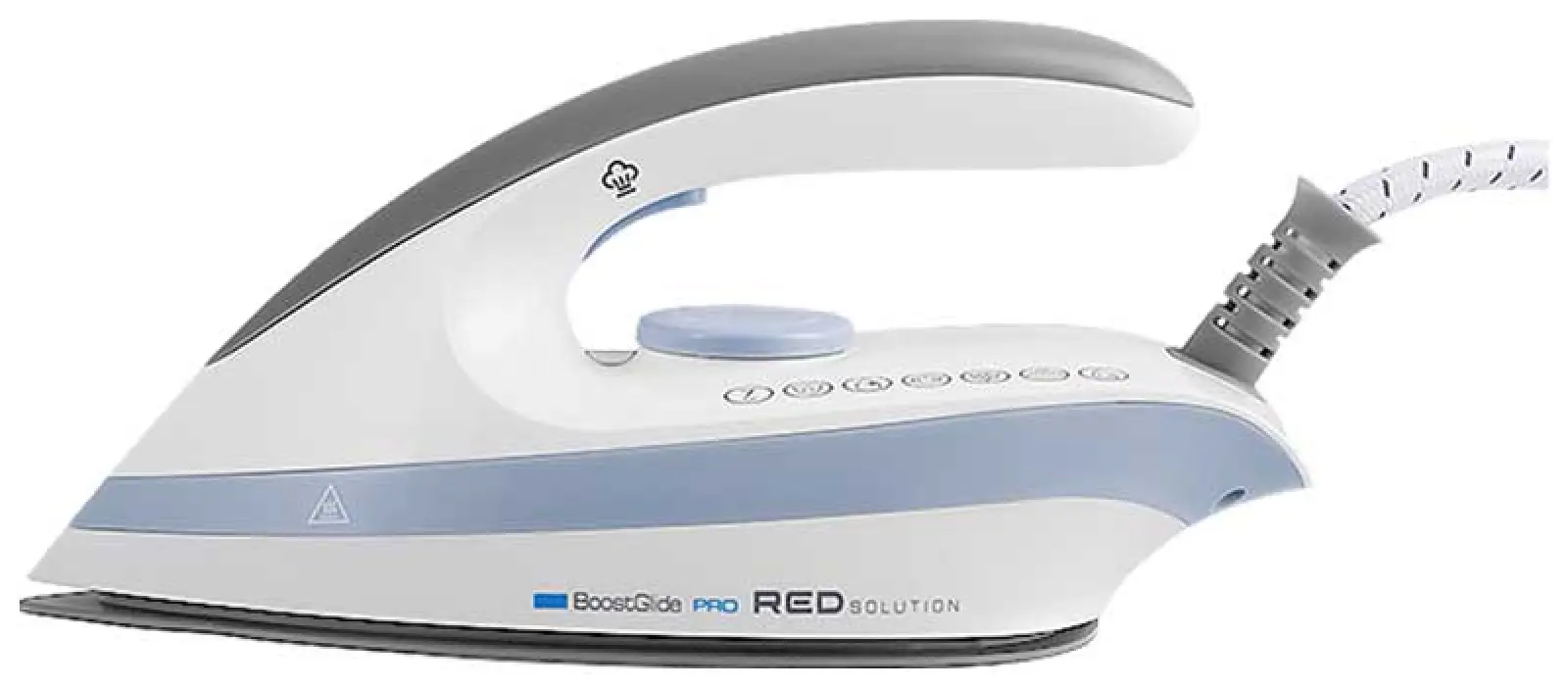 Парогенератор Red Solution RSS-5906