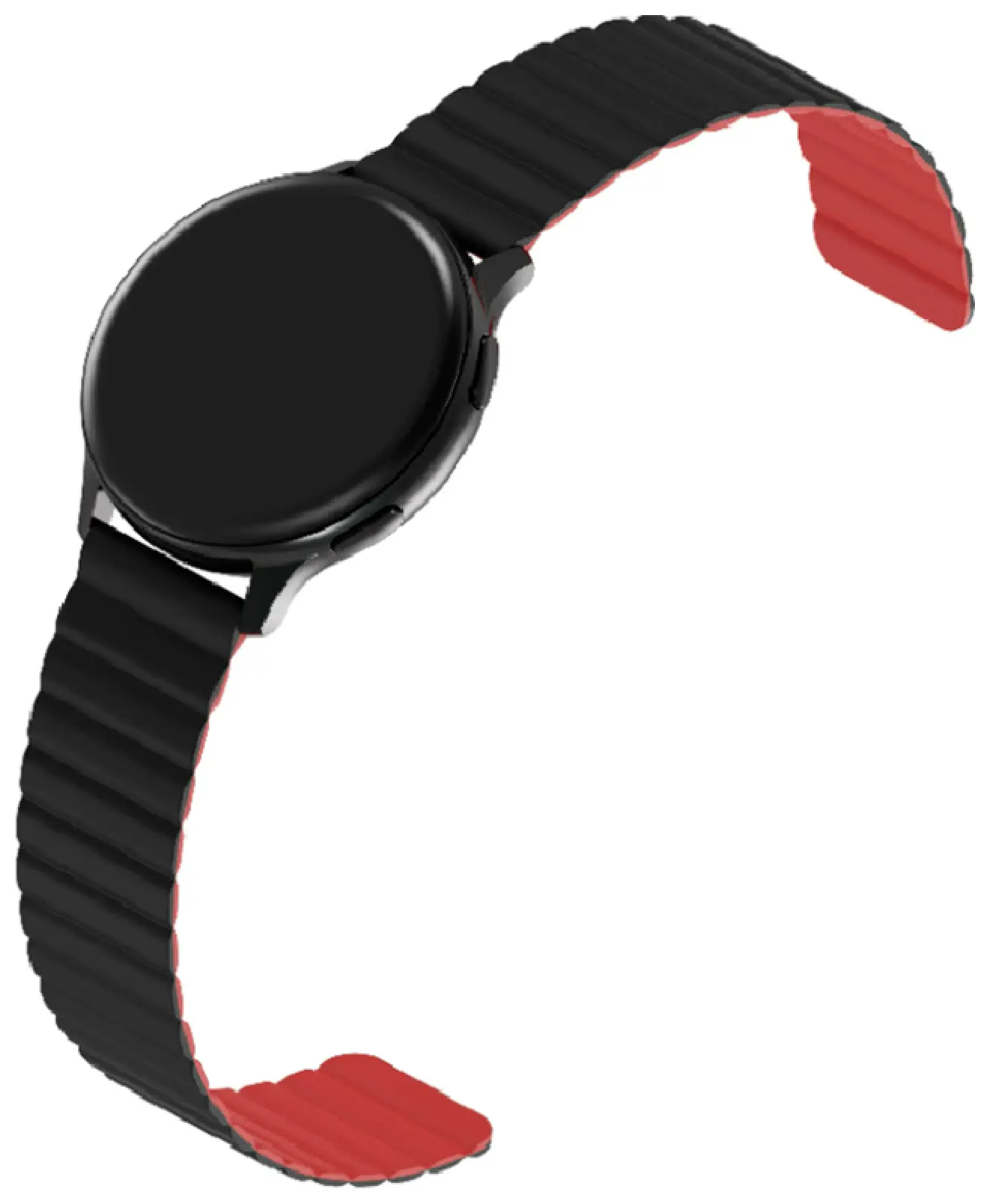 Смарт-часы  iMIKI KW66 PRO, Black
