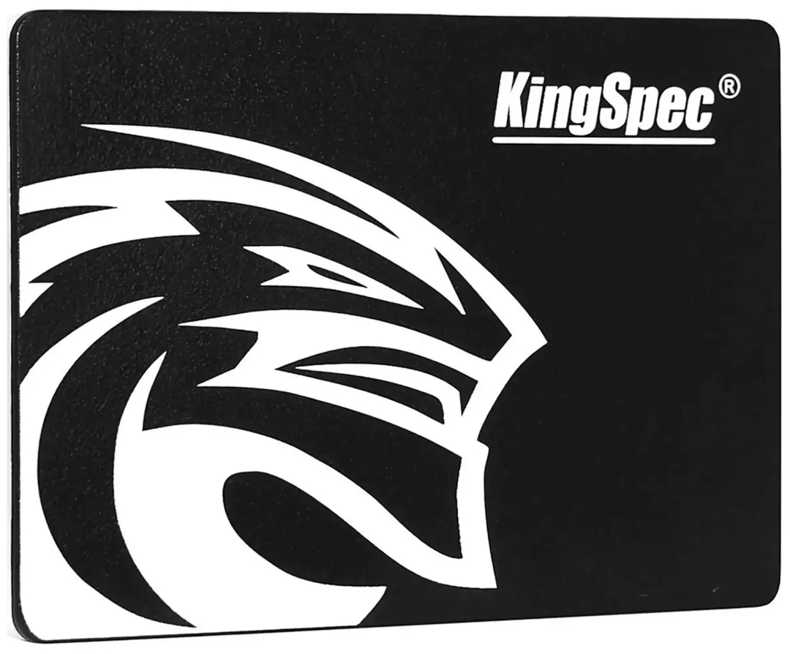SSD накопитель Kingspec 2.5