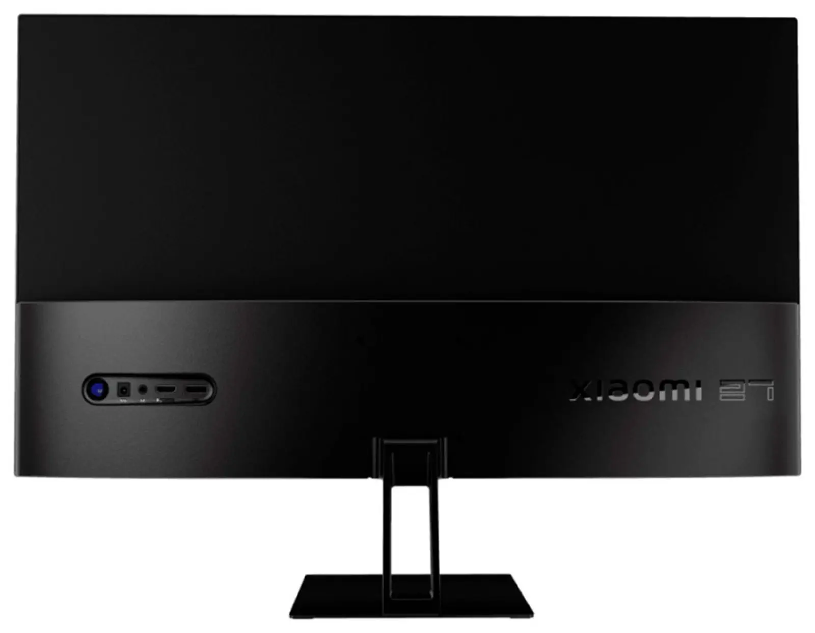 ЖК монитор Xiaomi Monitor G27i (ELA5375EU)