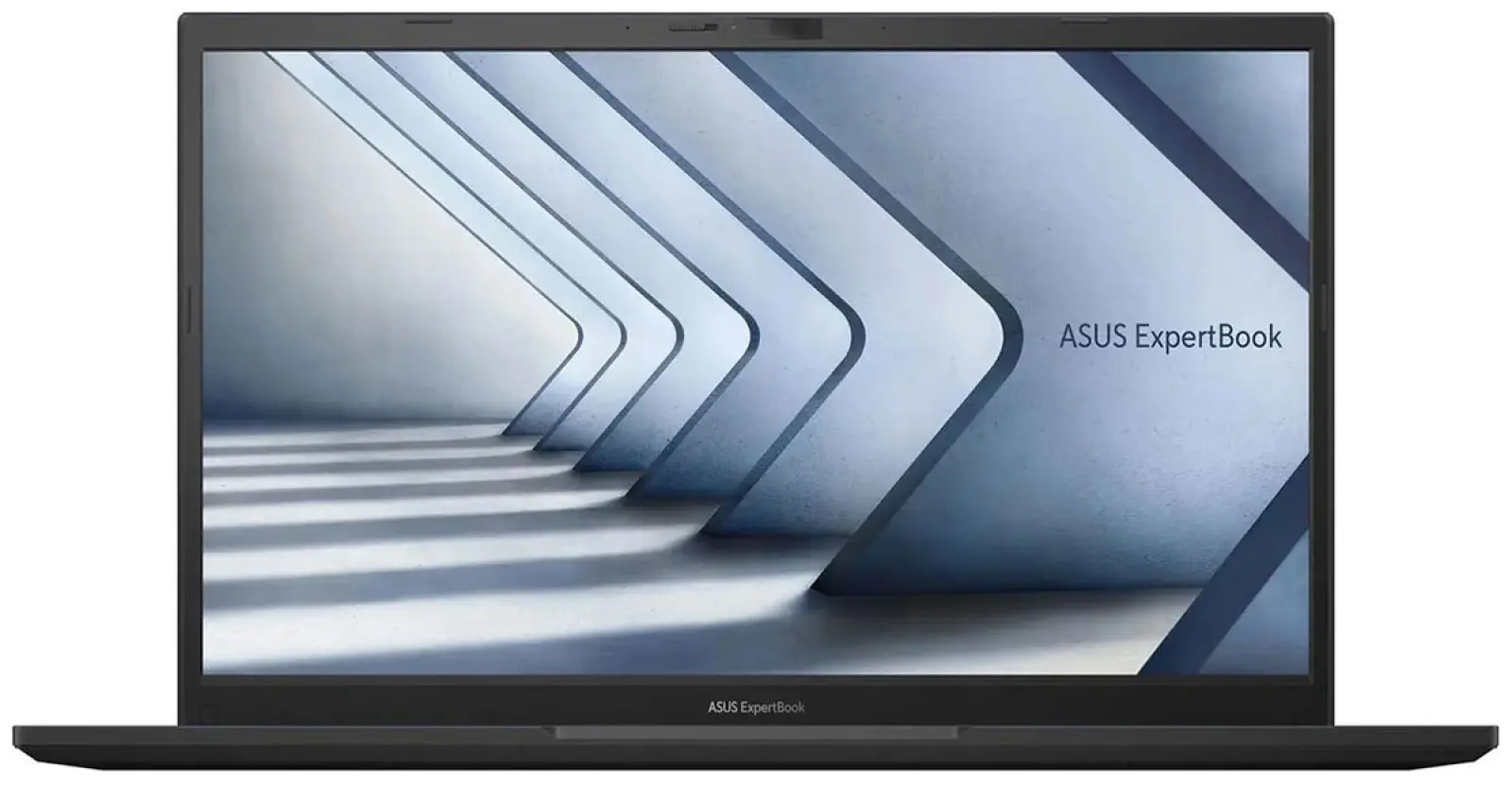 Ноутбук Asus B1502CGA-BQ0612, black (90NX0621-M00PH0)