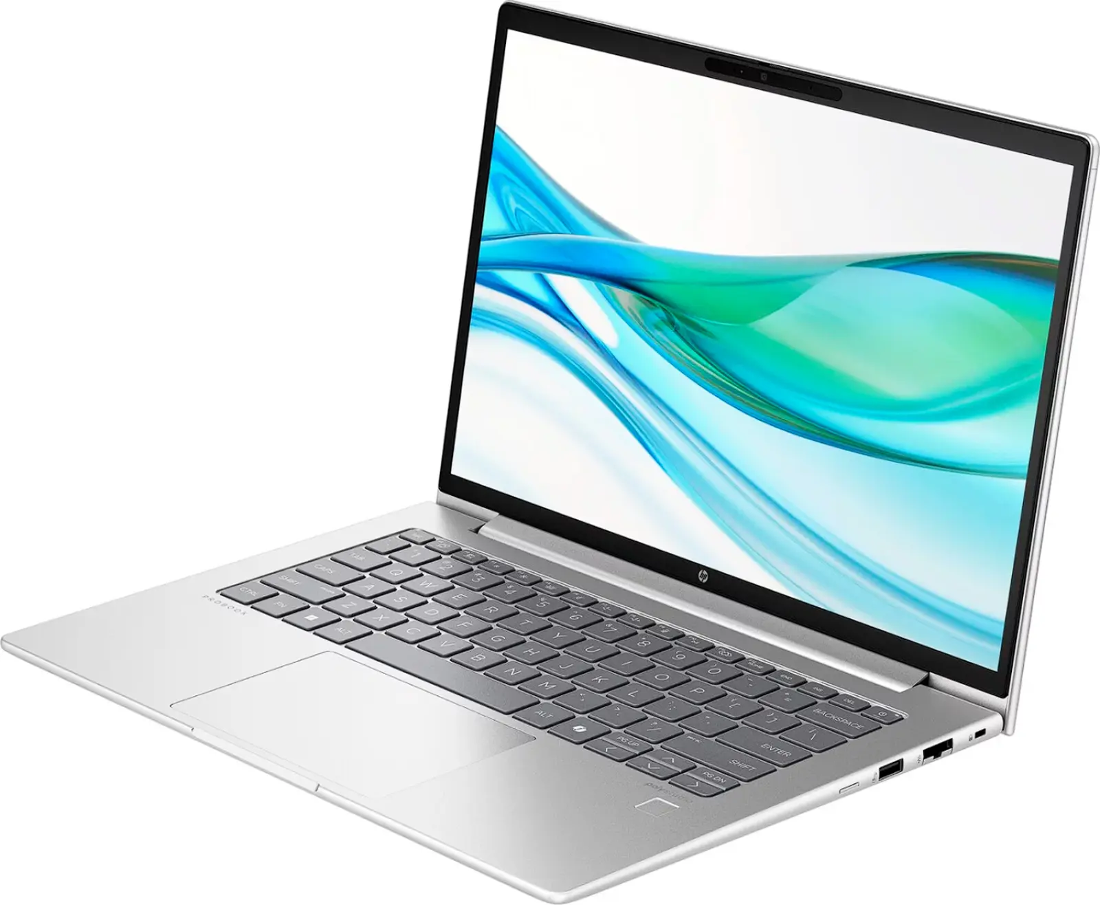 Ноутбук HP Probook 440 G11 (A22Z2EA)