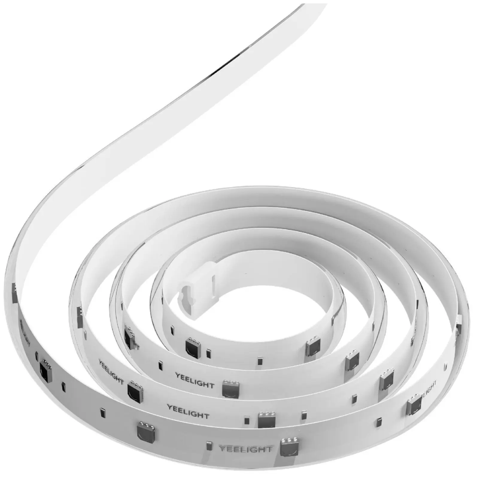 Удлинитель для умной светодиодной ленты Yeelight Lightstrip Pro Extension YLDD007