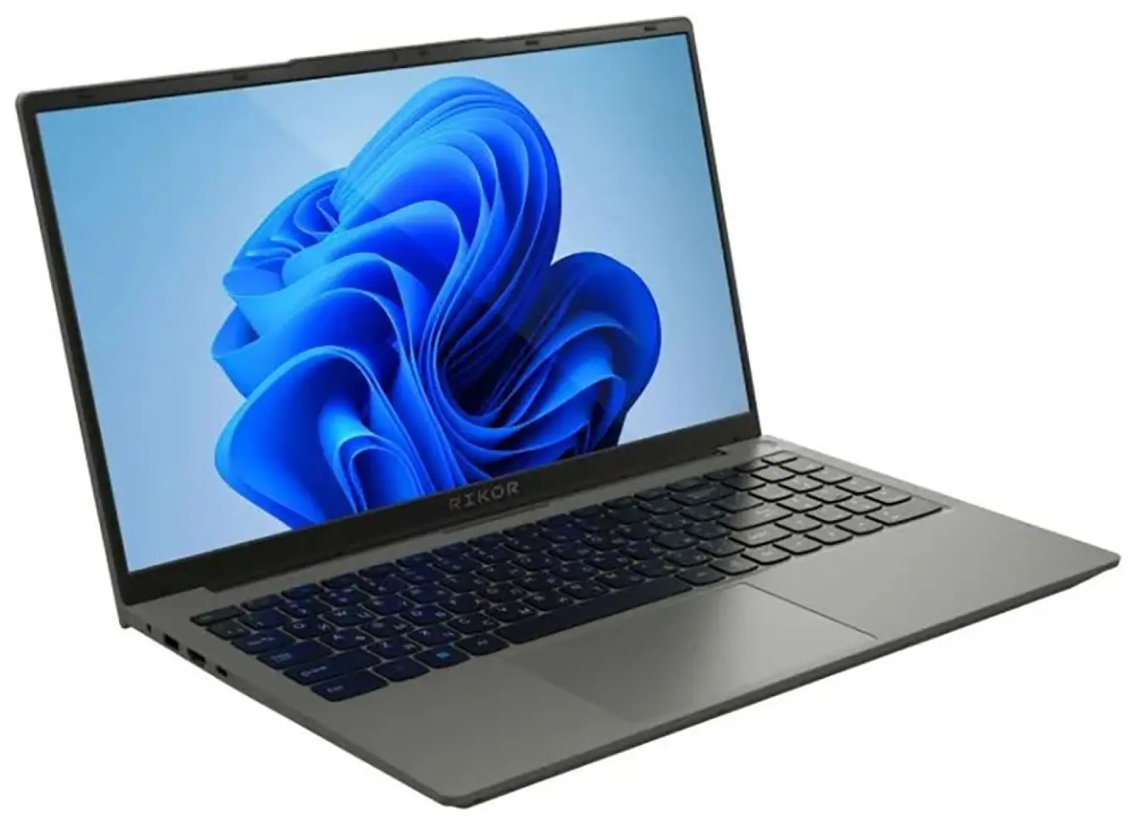 Ноутбук Rikor ARZ 103.2 (9866AB13)