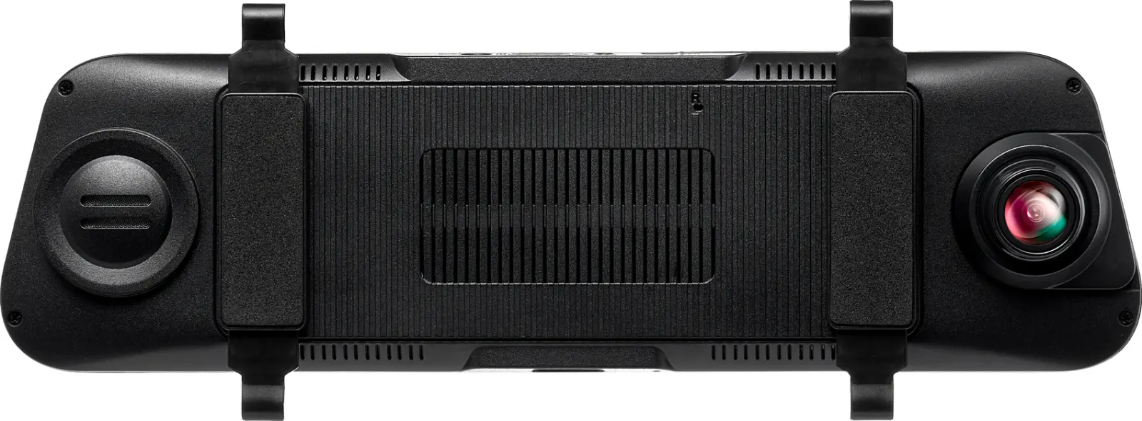 Видеорегистратор COMBO-ЗЕРКАЛО Artway MD-175 11 в 1, Android, автопланшет