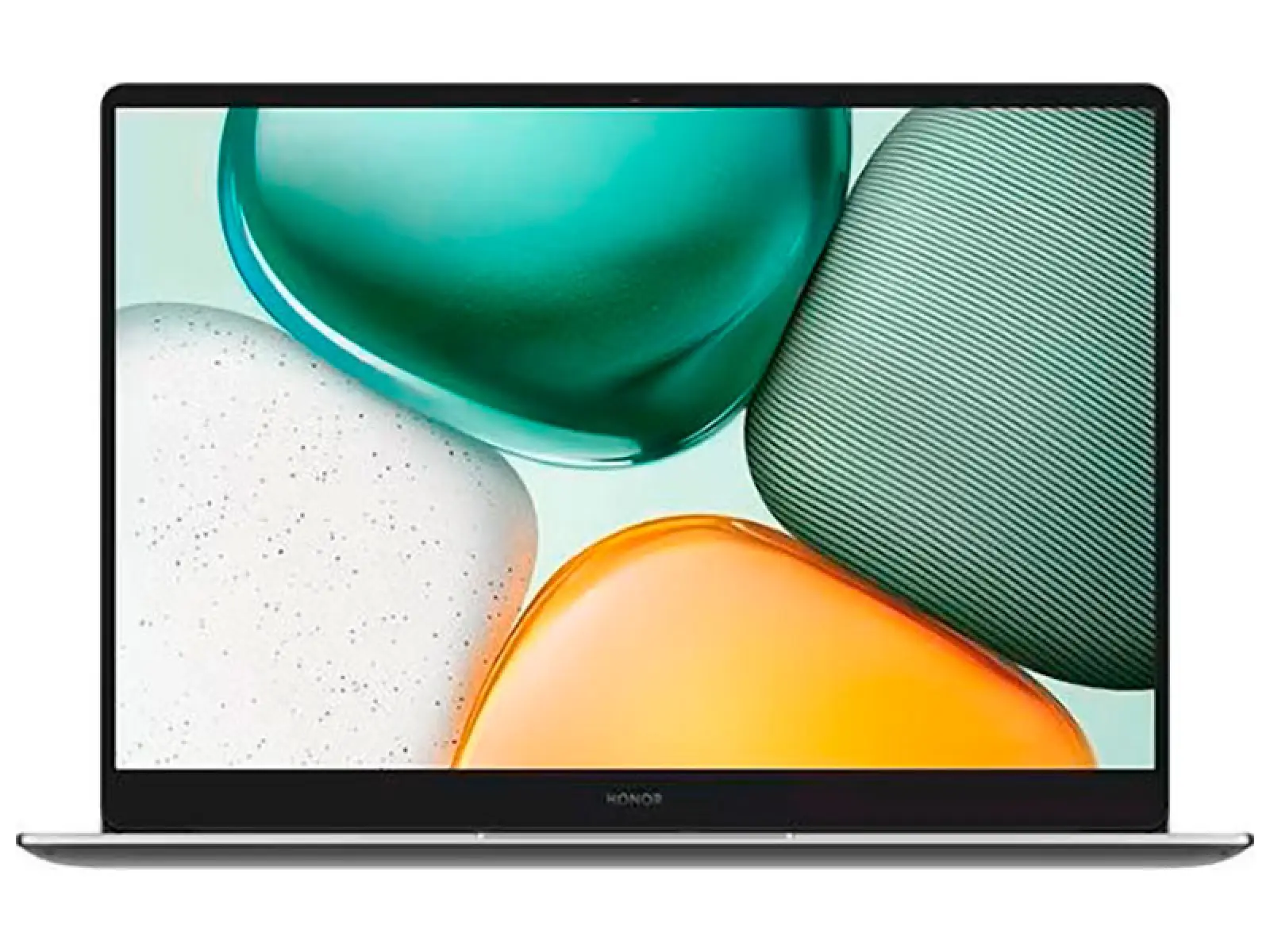 Ноутбук Honor MagicBook X14 2025 (5301ALXB)
