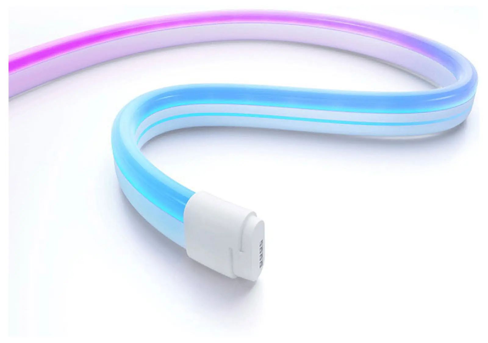Светодиодная лента Xiaomi Smart Lightstrip Pro
