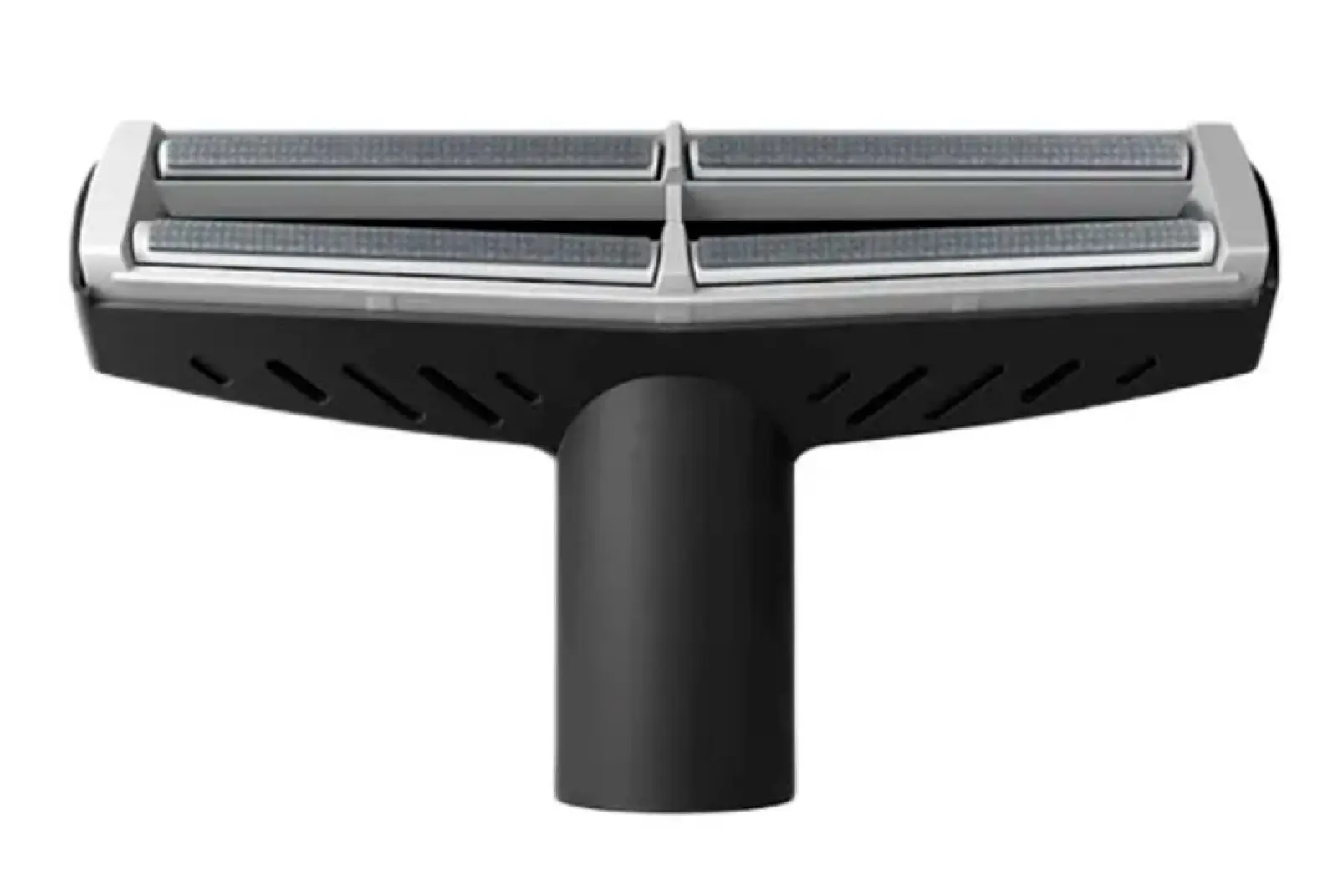 Пылесос с мешком для сбора пыли Philips XD8042/10