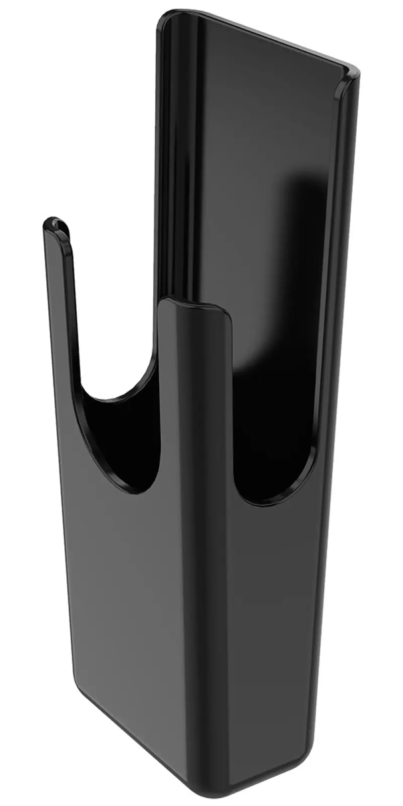 Держатель UniTeki PP2SMART для пульта black