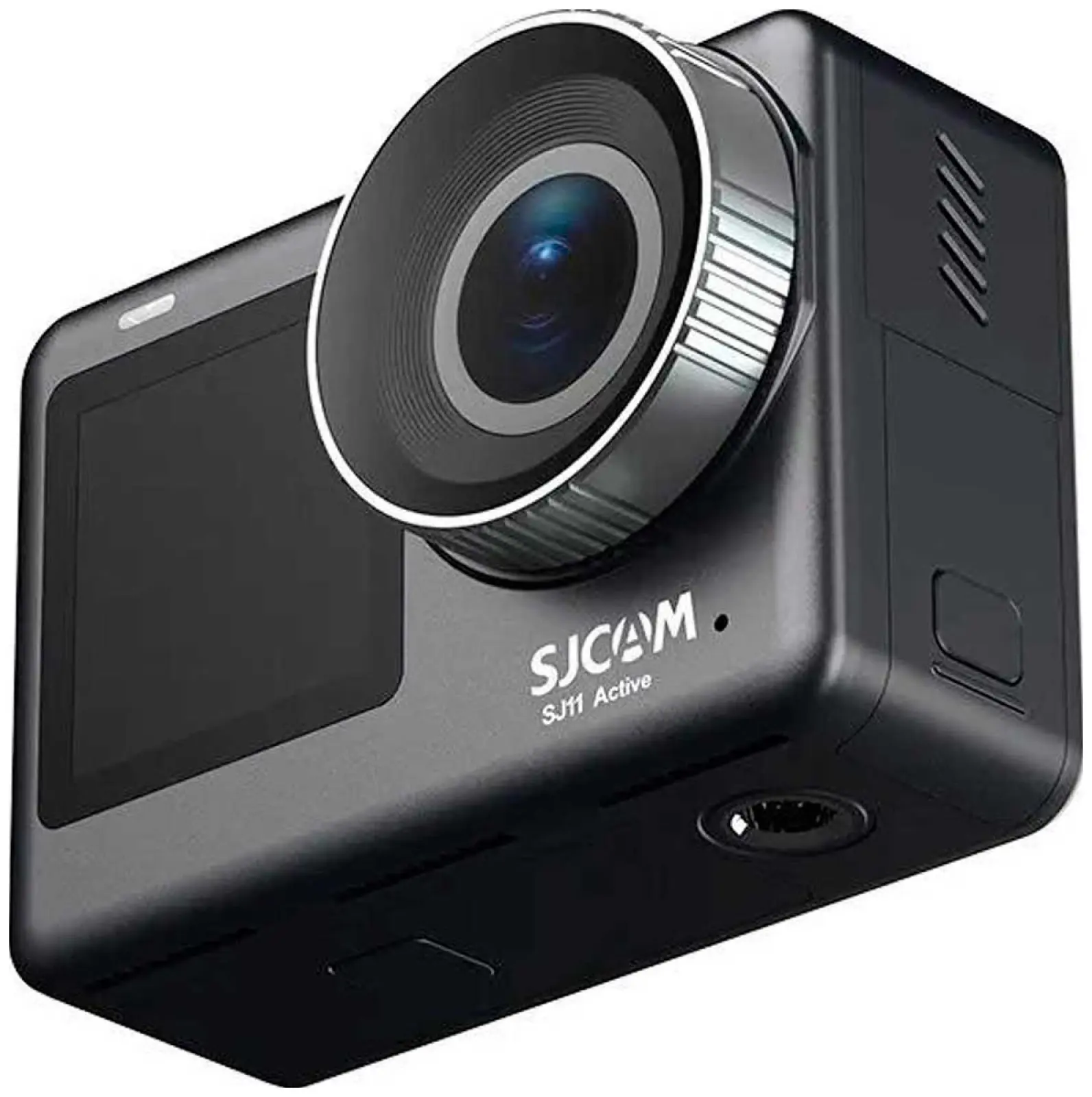 Экшн-камера  SJCam SJ11 ACTIVE