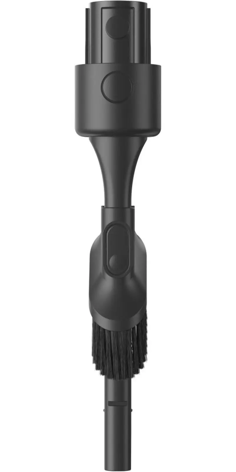 Пылесос вертикальный Dreame R10 Pro Aqua