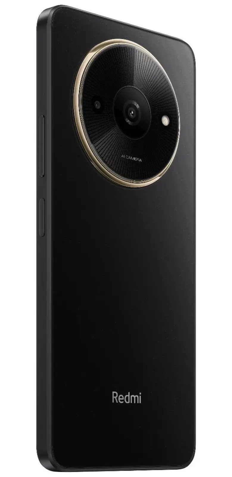 Смартфон Redmi A3x 3/64 Midnight Black