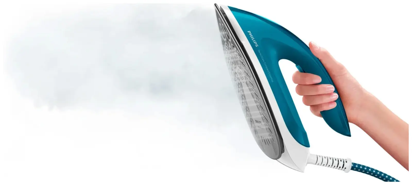 Парогенератор Philips GC 6840/20