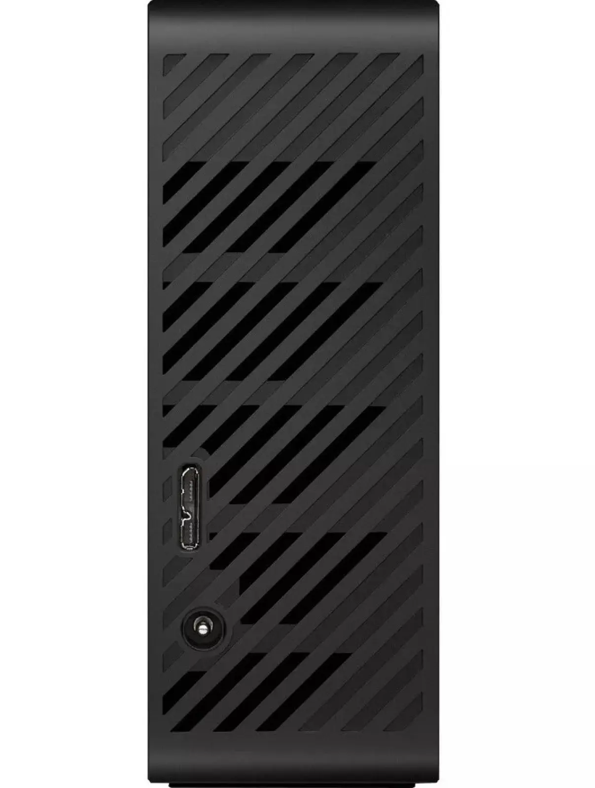 Внешний жесткий диск (HDD) Seagate 8 Тб Expansion 3.5 (STKP8000400)
