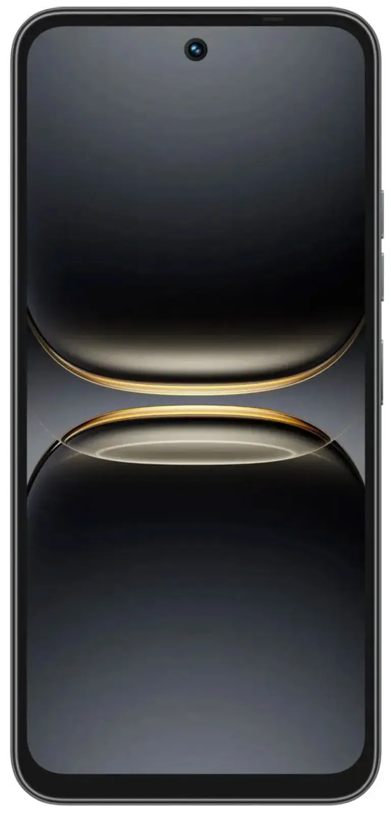 Смартфон Tecno Spark Go 2 64Gb 3Gb черный