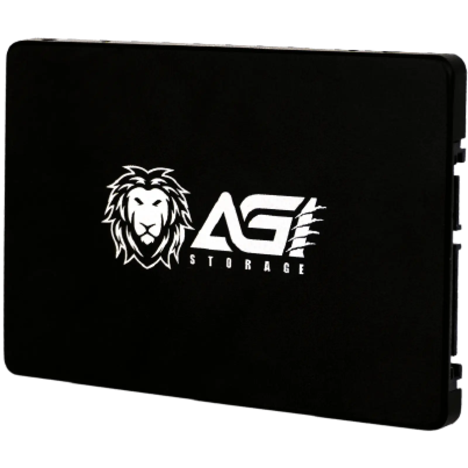 Накопитель SSD AGI 2.5 250 Гб SATA III AGI250GIMAI238