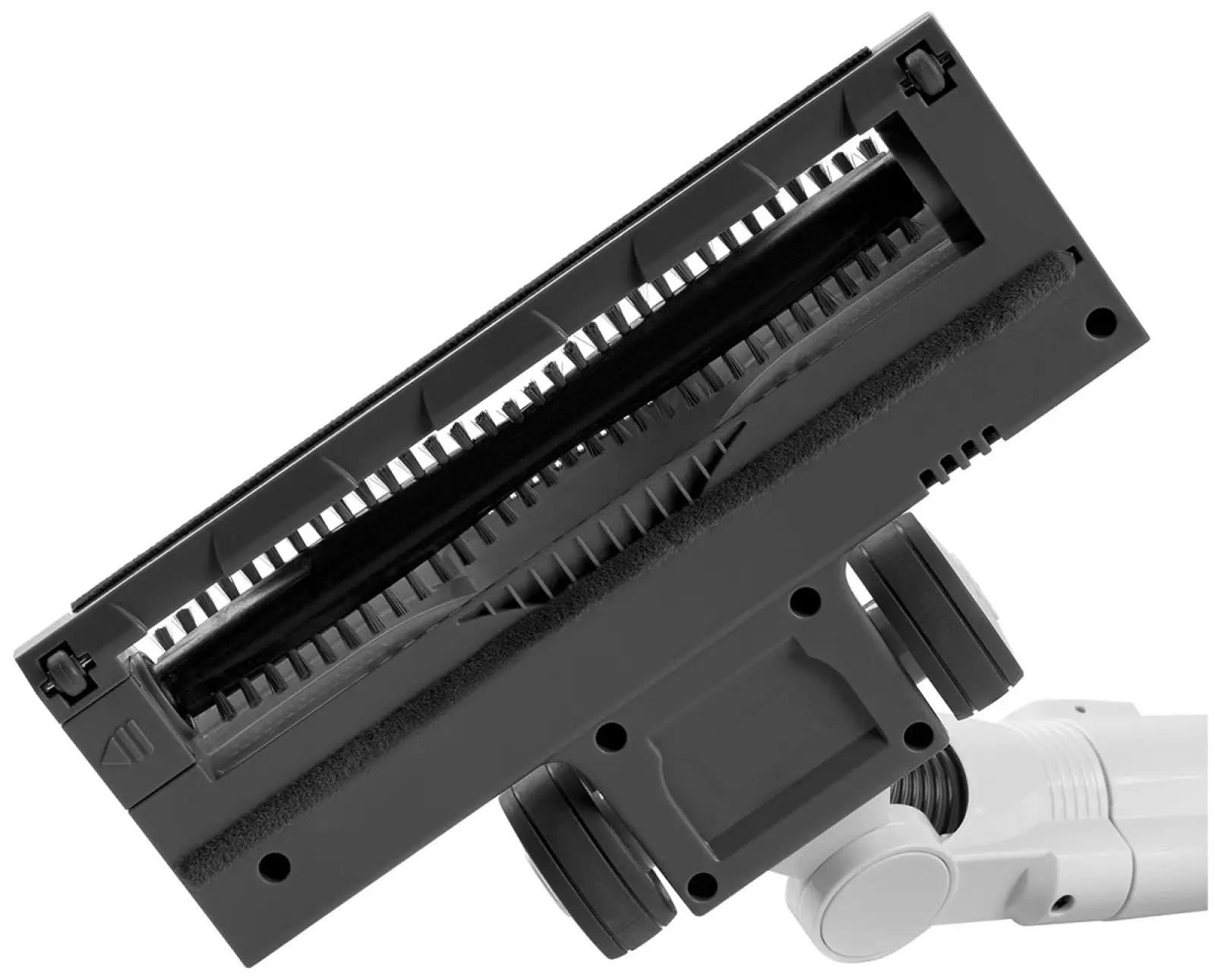 Пылесос аккумуляторный  Galaxy LINE GL 6295