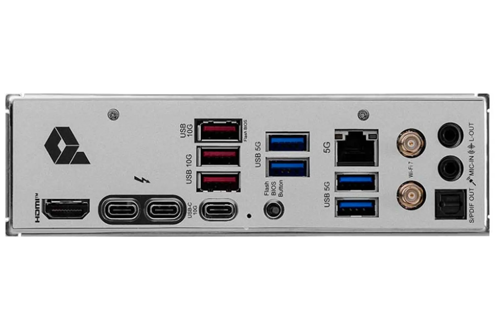 Материнская плата MSI PRO Z890-A WIFI (s1851, ATX)