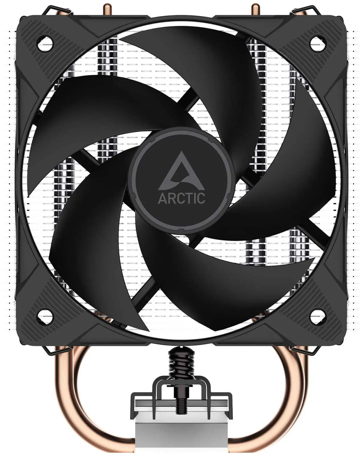 Кулер для процессора Arctic Freezer 8i (ACFRE00190A)