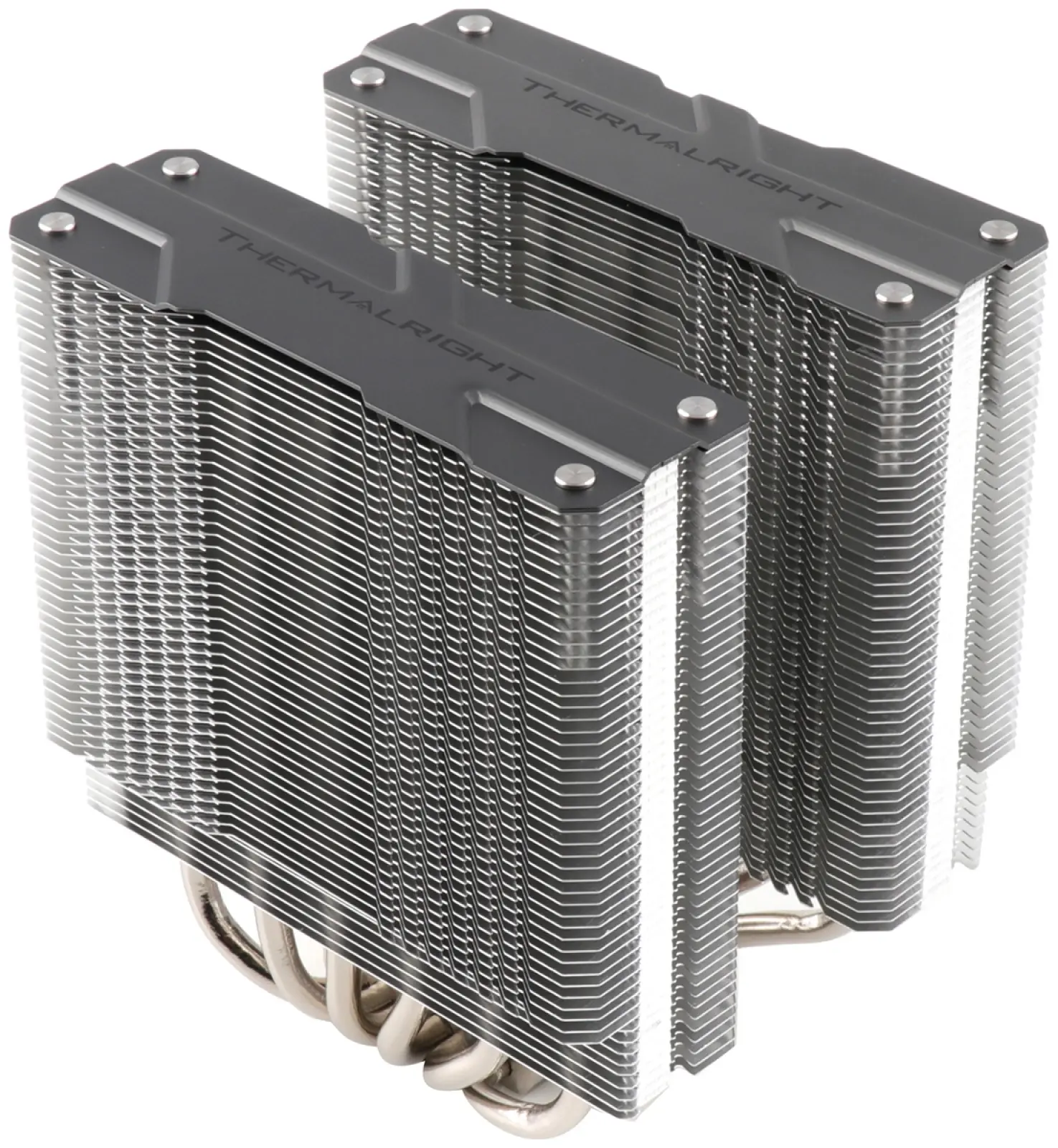 Кулер для процессора Thermalright Peerless Assassin (120 PA120)